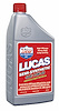 Semi-Synthetic SAE 10W-40 1 Quart - image 1