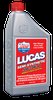 Semi-Synthetic SAE 10W-40 1 Quart - image 2