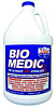Bio Medic Fuel Sterilizer 1-Gallon - image 1