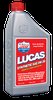 Synthetic High Performance Motor Oil 0W30 SAE - image 2