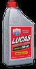 Synthetic High Performance Motor Oil 5W40 SAE - image 2
