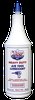Air Tool Lubricant 1 Quart - image 2