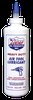 Air Tool Lubricant 1 Pint - image 2