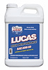 20W-50 Plus High Performance Oil 2.5 gallon - image 1