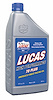 " Plus" Petroleum Racing Oil 70W SAE - image 1