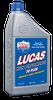 " Plus" Petroleum Racing Oil 70W SAE - image 2