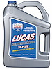 " Plus" Petroleum Racing Oil 70W SAE - image 1