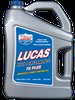 " Plus" Petroleum Racing Oil 70W SAE - image 2