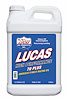" Plus" Petroleum Racing Oil 70W SAE - image 1