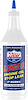 10278-1 Engine Oil Stop Leak 1-Quart Bottle