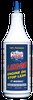 Engine Oil Stop Leak 1-Quart Bottle [Set of 12] - image 2