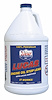 Engine Oil Stop Leak 1 Gallon - image 1