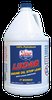 Engine Oil Stop Leak 1 Gallon - image 2