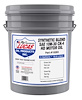 10283 Synthetic Blend 10W-30 CK-4 Diesel Oil [5-Gallon] - image 1