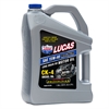 Conventional 15W-40 CK-4 Magnum Diesel Oil - 1 Gallon - image 1
