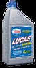 Conventional 15W40 CJ-4 Truck Oil 1 Quart - image 2