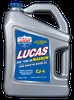 Conventional 15W40 CJ-4 Truck Oil 1 Gallon - image 2