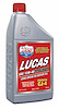 Synthetic 15W40 CJ-4 Truck Oil 1 Quart - image 1
