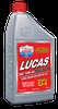 Synthetic 15W40 CJ-4 Truck Oil 1 Quart - image 2