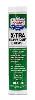 X-Tra Heavy Duty Grease 60x14.5 Oz Cartridge - image 1