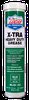 X-TRA Heavy Duty Grease 14.5oz. Cartridge - image 2