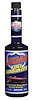 Fuel Stabilizer 15oz Bottle - image 1