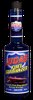 Fuel Stabilizer 15oz Bottle - image 2