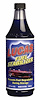 Fuel Stabilizer 32oz Bottle - image 1