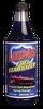 Fuel Stabilizer 32oz Bottle - image 2