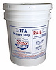 X-TRA Heavy Duty Grease 35 lb. Pail - image 1