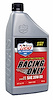 20W-50 Semi-Synthetic Race Oil 1 Quart