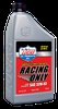 20W-50 Semi-Synthetic Race Oil 1 Quart - image 2