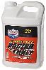 20W-50 Semi-Synthetic Race Oil 2.5 Gallon - image 1
