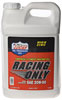 20W-50 Semi-Synthetic Race Oil 2.5 Gallon - image 2