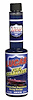 Fuel Stabilizer 8oz Bottle - image 1
