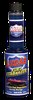 Fuel Stabilizer 8oz Bottle - image 2