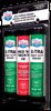 Multi-Grease Pack - 9 Ounce - image 2