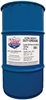 X-TRA Heavy Duty Grease 120 lb. Keg - image 1