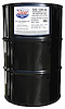 SYN 15W-40 CJ-4 Truck Oil 55 GAL Drum - image 1