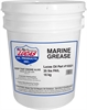 Marine Grease 35 lb. Pail