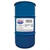 Marine Grease 120 lb. Keg - image 1