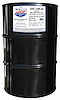 15W-40 CJ-4 Truck Oil 55 GAL Drum - image 1