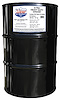 X-TRA Heavy Duty Grease 400lb Drum - image 1