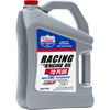 70 Plus Race Oil 5 Quart 1 Each - image 1