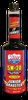 JR DRAG/KARTING OIL 5W- - image 2