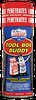 Tool Box Buddy Aerosol 11 oz. - image 2