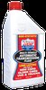 Semi-Synthetic Multi-Vehicle ATF 1 Quart - image 2