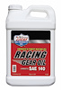 Synthetic SAE 140 Racing Gear Oil 2.5 Gallons - image 1