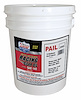 Synthetic SAE 140 Race Gear Oil 5 Gallon Pail - image 1