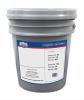 CAT-4 TRAS OIL - image 1